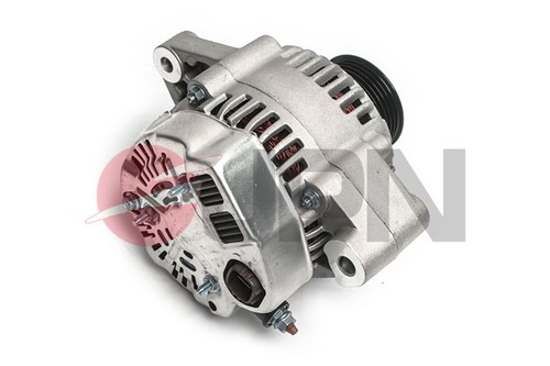 Jpn lichtmaschine generator - lichtmaschine,