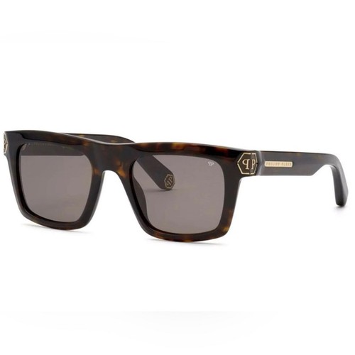 Philipp plein new - new, spp043m