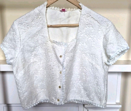 Janet colton london vintage - janet,