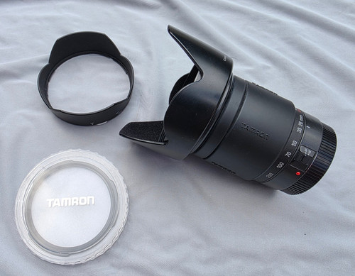 Tamron 200mm 8 - tamron, 1:3.8-5.6