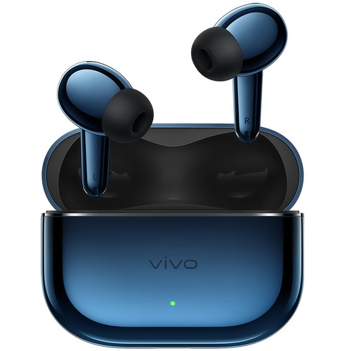 Vivo tws true wireless - true,