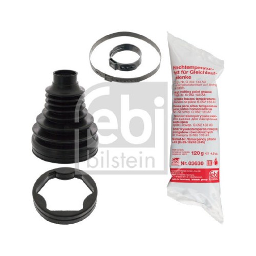 Febi bilstein faltenbalgsatz - febi,