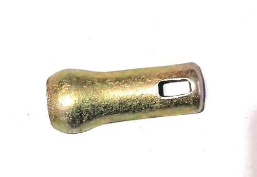 Schale klemme shell für - schale, 1
