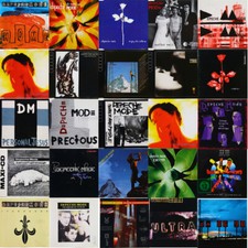 Music songs musik album - music,