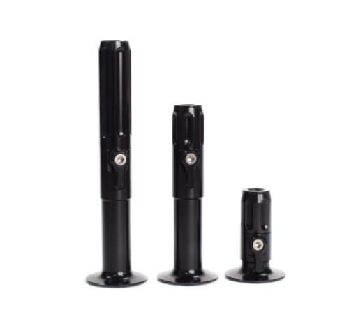 Jag products prolite - jag,