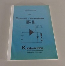 Reparaturanleitung irion - reparaturanleitung,