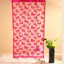 Vorhang fenster - ,