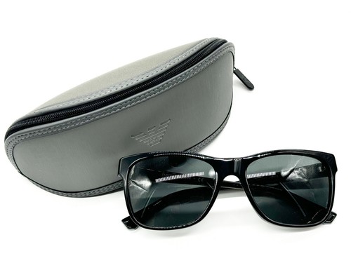 Emporio armani kunststoff - emporio,