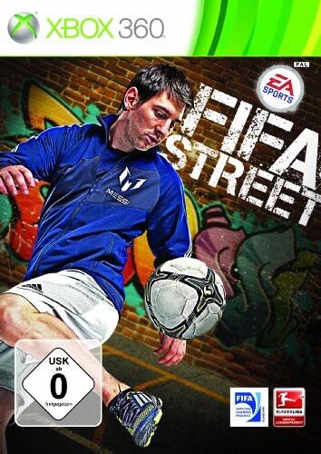 Microsoft xbox 360 spiel - microsoft,