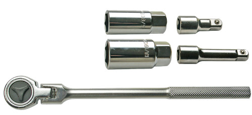 Steel 03710sb piece spark - piece,