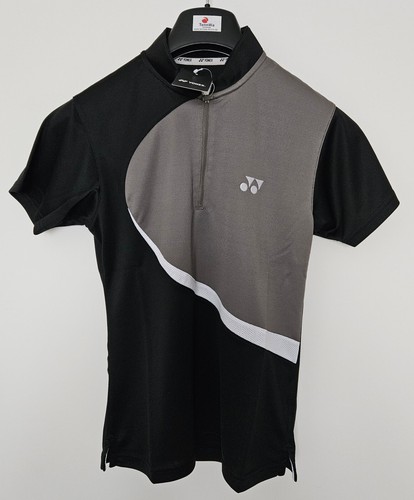 Megasale yonex damen - megasale:,