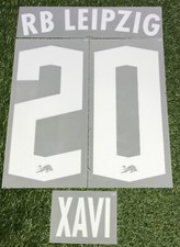 Xavi simons leipzig flock - xavi,