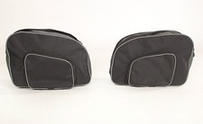 Paar innentaschen fürbmw - 1,