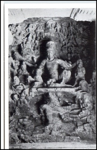 1959 indien - 1959,