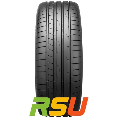 Dunlop sport maxx suv - dunlop, 2