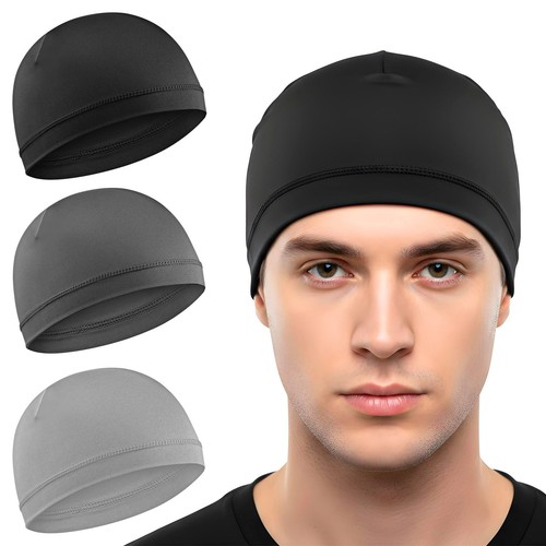 Damen herren baumwoll - damen,
