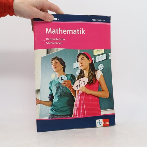 Mathematik
