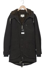 Energie mantel herren winter - energie,