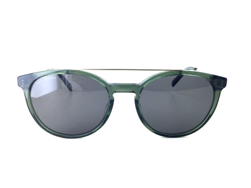 Marc polo brille - marc,