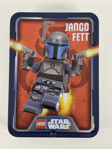 Lego limited edition box - edition,