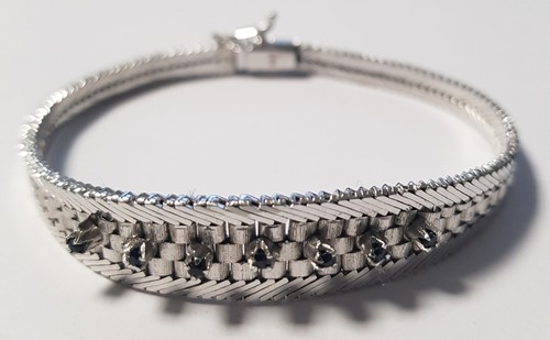 Elegantes hochwertiges - elegantes,,