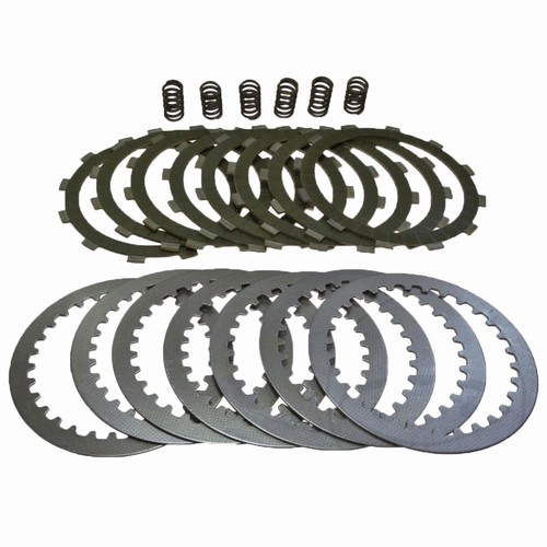 Kupplung für kawasaki - für,