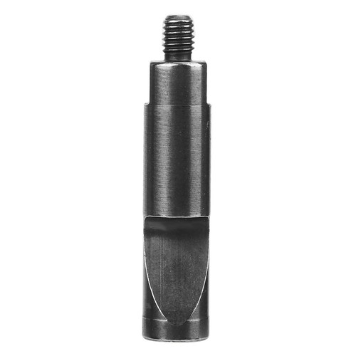 Tuning fuel boost pin ersatz - tuning,