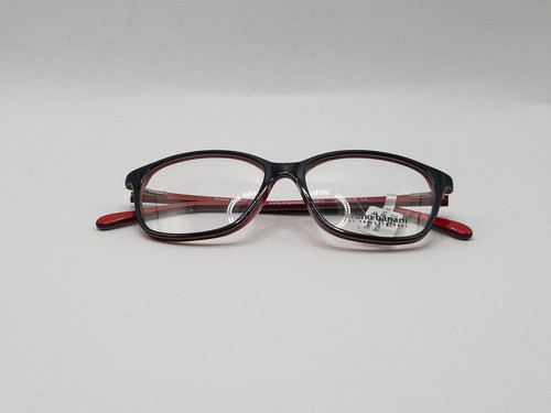 Brille bruno banani - bruno,