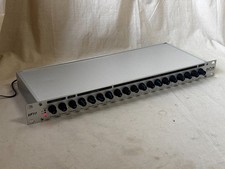 Mam vf11 analog band - vf11,