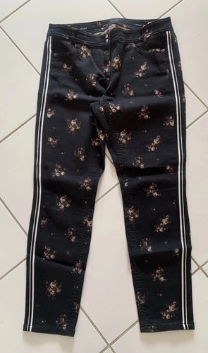 Hose marc cain - hose,,