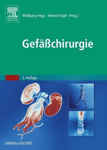 Gefäßchirurgie hepp - gefäßchirurgie,