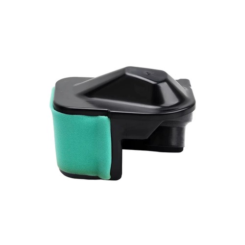 Luftfilter für can - luftfilter, can-am