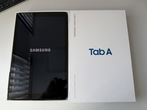 Samsung galaxy tab 5 - galaxy, 10,5"