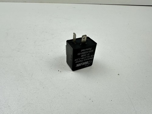 Elektrisches relais yamaha - elektrisches,