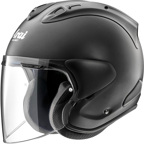 Arai motorrad helm - motorrad, vas