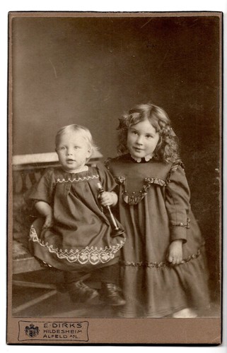 Fotografie dirks - e.,