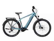 Bulls copperhead evo - copperhead, 3