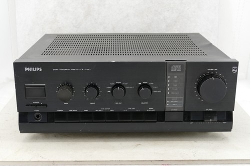 Philips fa960 960 high - 960,