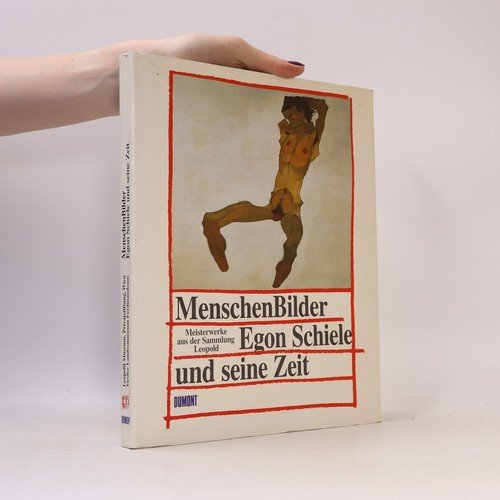 Menschen bilder egon schiele - egon,