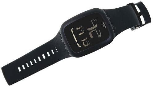 Swatch touch 2011 - swatch, surb100gp