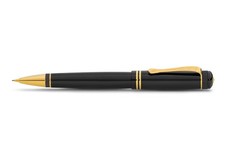 Kaweco dia drehbleistift - kaweco,