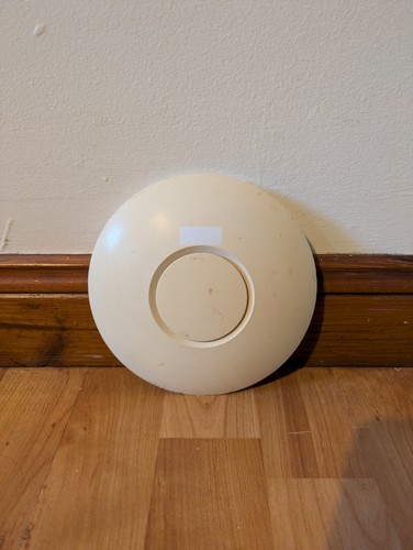 Ubiquiti networks unifi - networks,