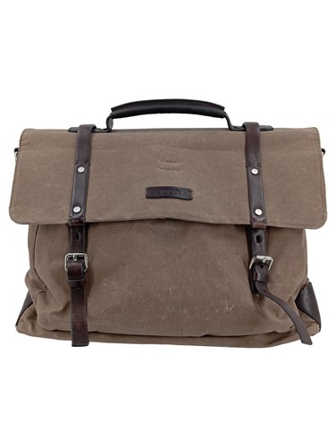 Joop messenger bag - joop!,