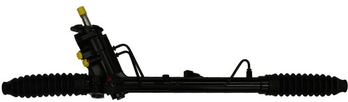 Lenkgetriebe audi 8x1 - lenkgetriebe, (8x1