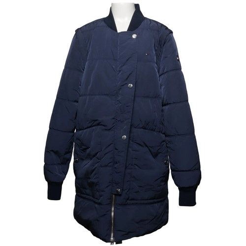 Tommy hilfiger wintermantel - tommy, hilfiger,