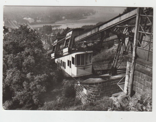 Foto ddr dresden - foto,