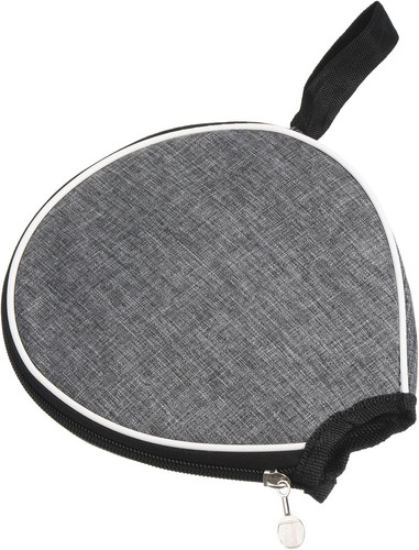 Tischtennis paddel koffer - tischtennis,