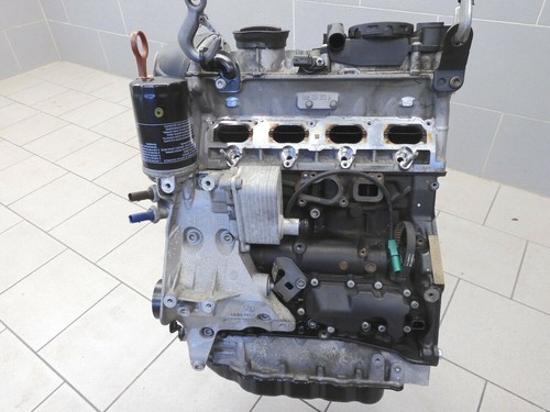 Passat 8tsi 160ps - vw,