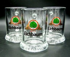 Eichbaum glaskrug - 3,