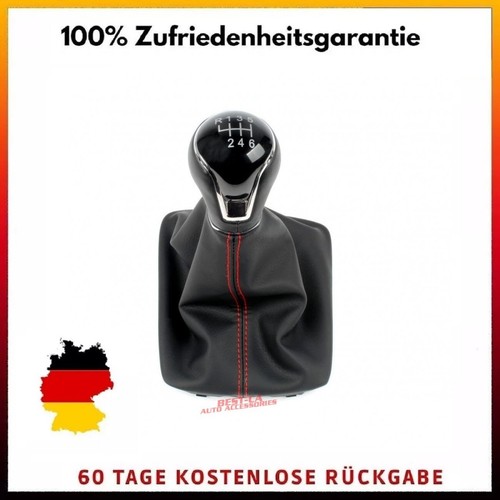 Schaltknauf schaltsack - schaltknauf,